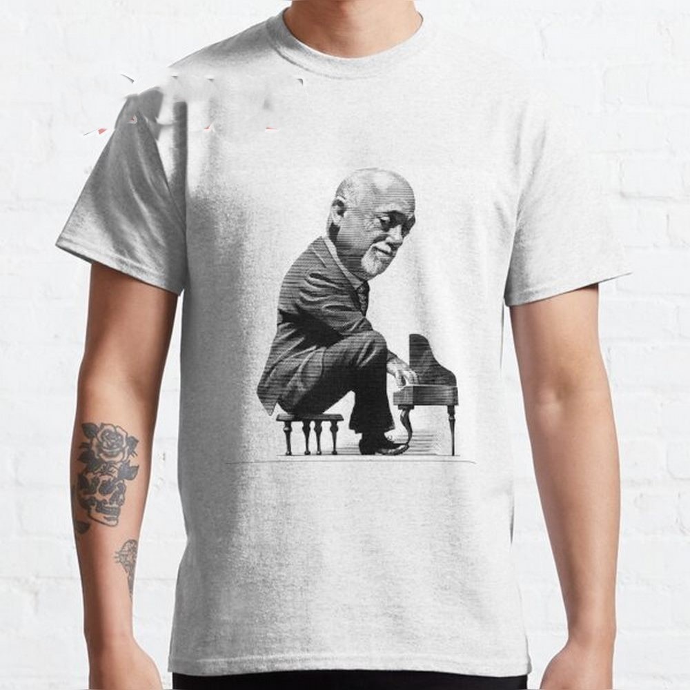 Billy Joel Stevie Nicks Concert Tickets Billy Joel Stevie Nicks Tshirt